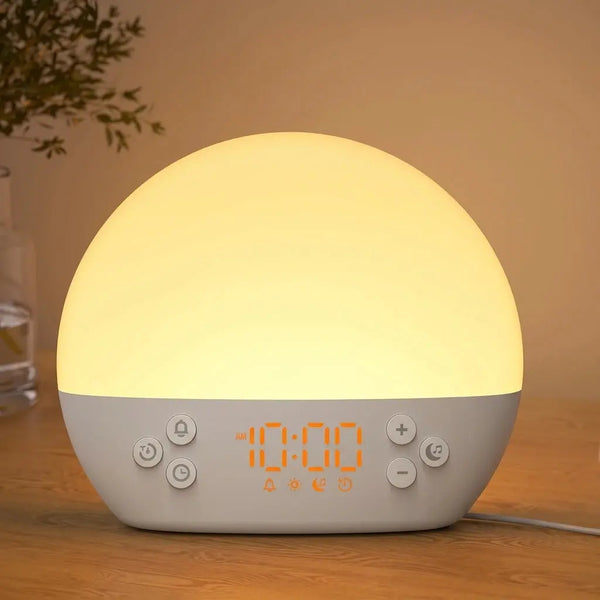 Accessoires Sommeil