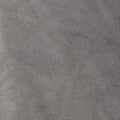 Couverture Lestée Premium Lunely™–100% Coton, Anti-Stress & Sommeil Profond