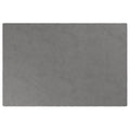 Couverture Lestée Premium Lunely™–100% Coton, Anti-Stress & Sommeil Profond