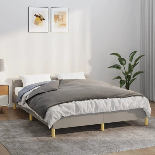Couverture Lestée Premium Lunely™–100% Coton, Anti-Stress & Sommeil Profond